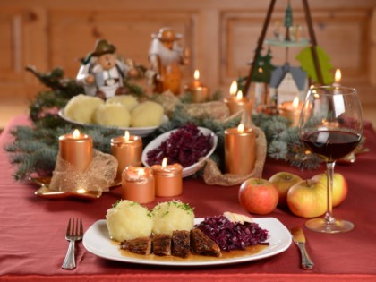 Foto: Brettmuhle